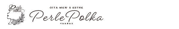PerlePolka（ペルルポルカ）