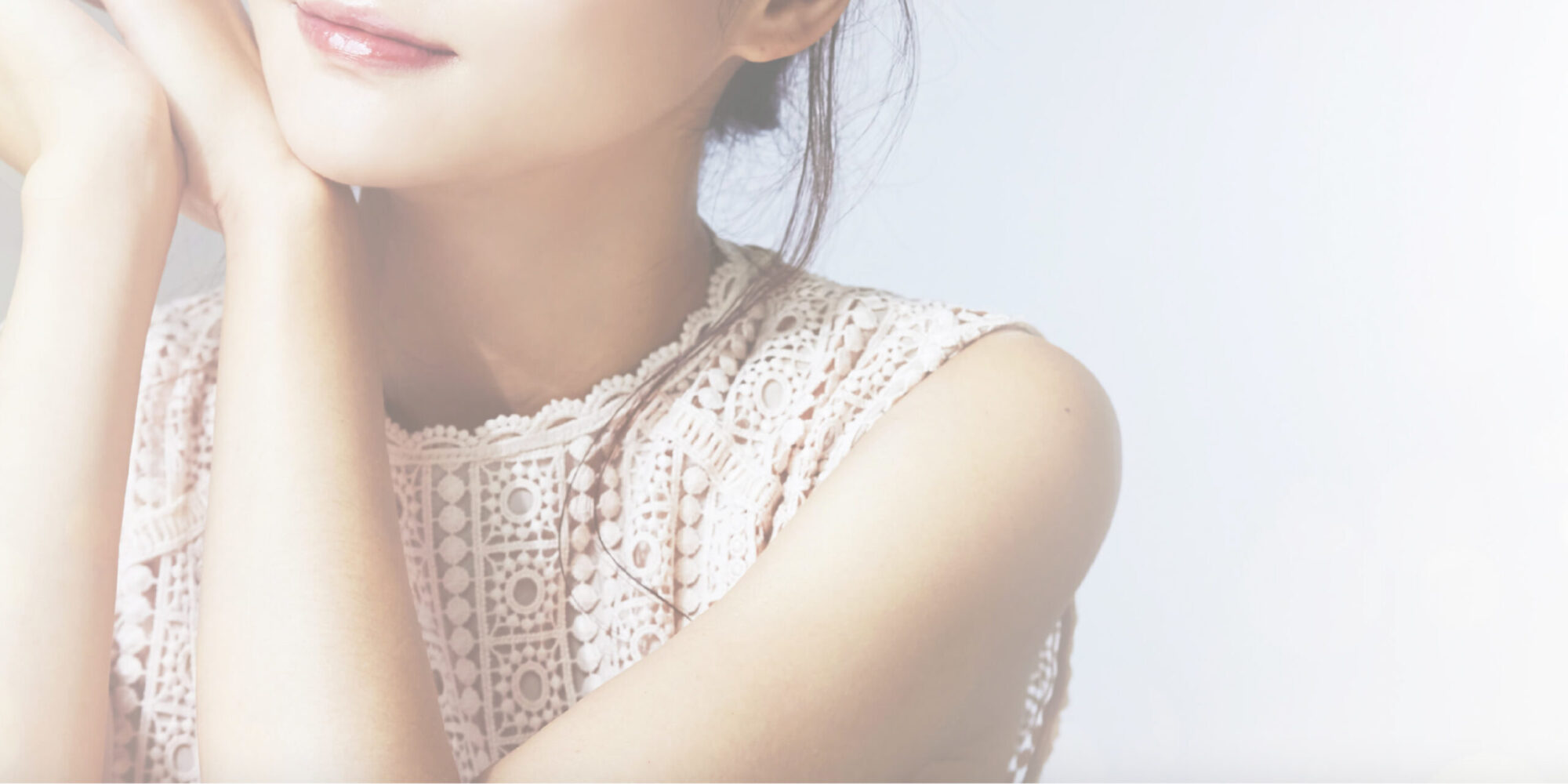 Sirius（シリウス）