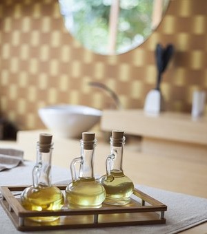 姗娜娜（サナナ）