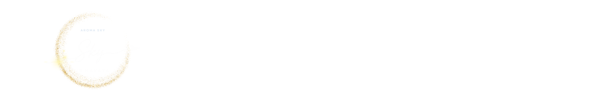 AROMA SKY（アロマスカイ）