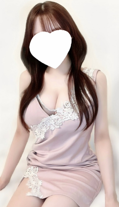 ぴゅあHAND 高松