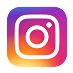 Lupin（ルパン）