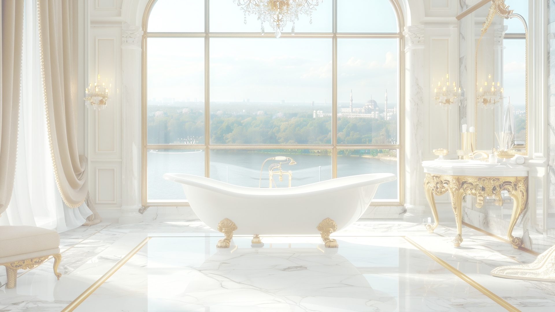 Divina Spa（ディヴィナスパ）