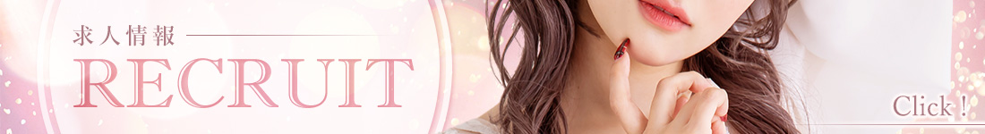 a doll（アドール）