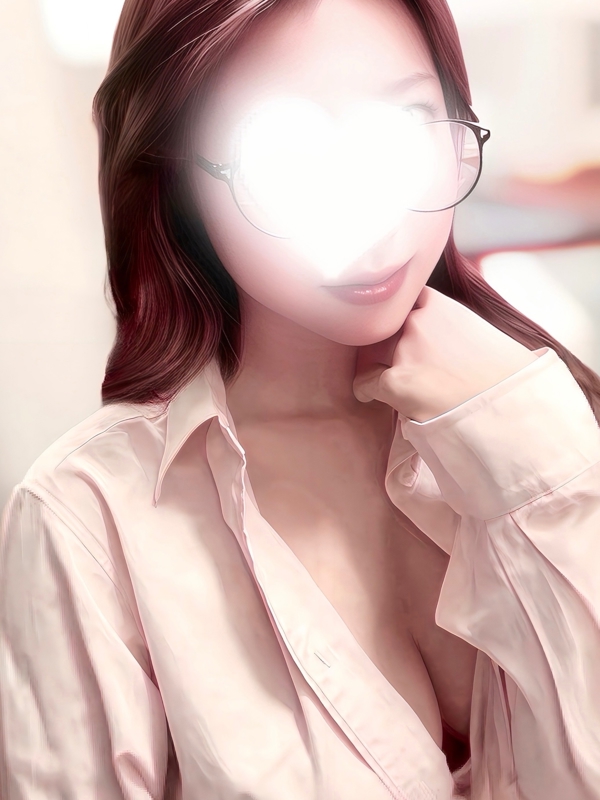 メンエス小倉Amber（アンバー）