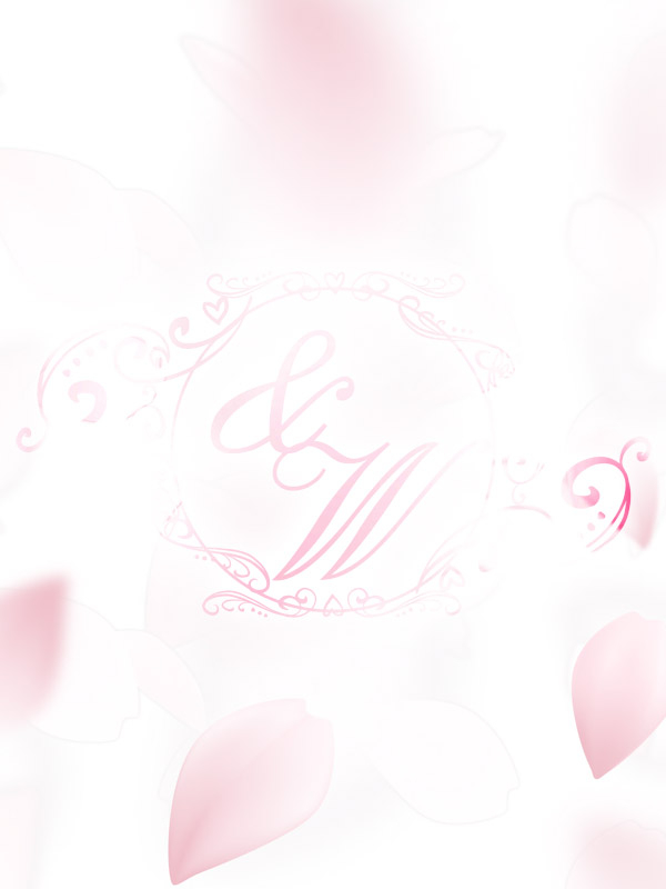 ＆White（アンドホワイト）