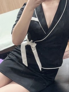 Noir（ノワール）