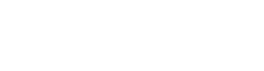 KARIA.I（カリアドットアイ）