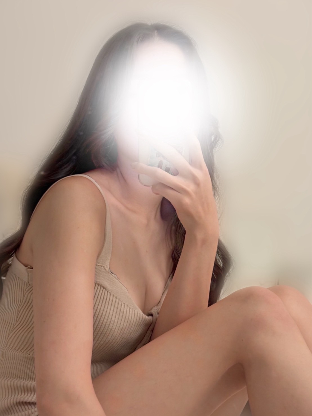 LOVE＋（ラブプラス）