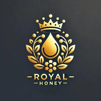 ロイヤルハニー