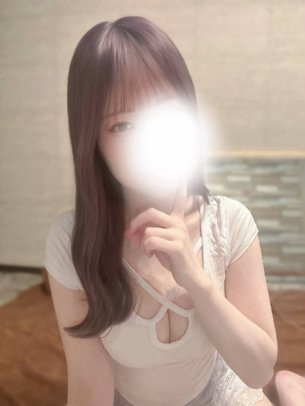 COLOR（カラー）