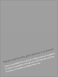 LUXURIOUS（ラグジュリアス）