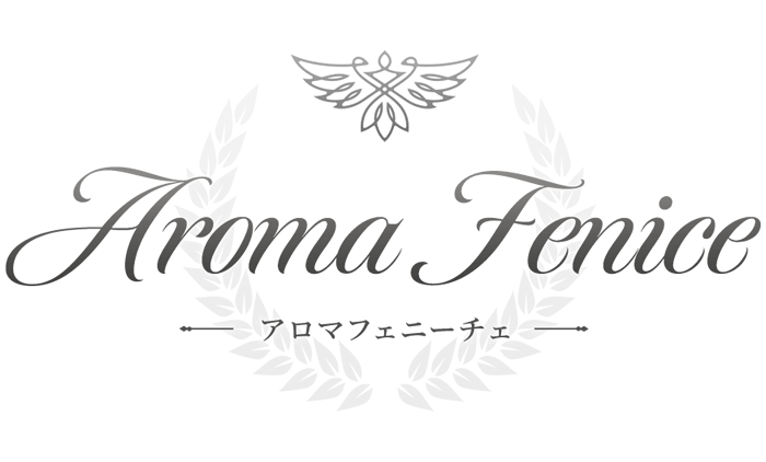 Aroma Fenice（アロマフェニーチェ）