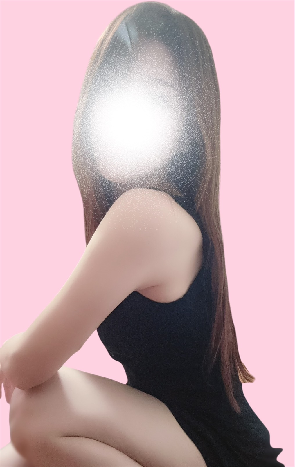 久留米 Victory（ヴィクトリー）