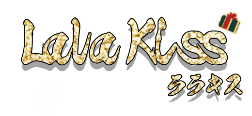 Lala Kiss（ララキス）