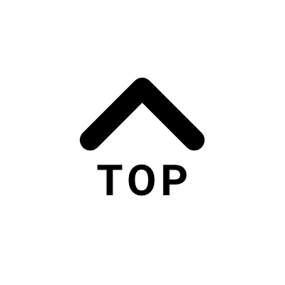 FROG SPA（フロッグスパ） 堺筋本町ルーム