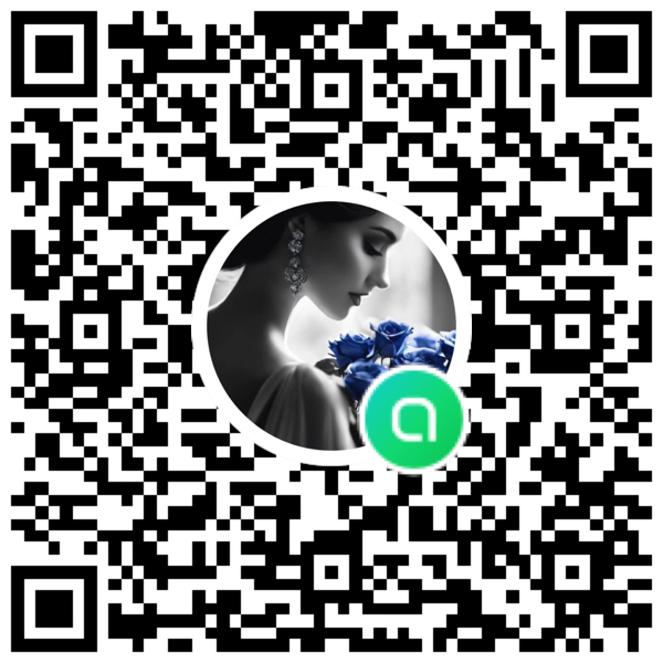 Artist（アーティスト）