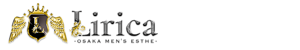 LIRICA OSAKA（リリカ大阪）