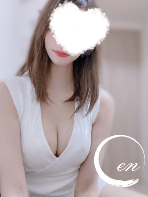 en（エン）