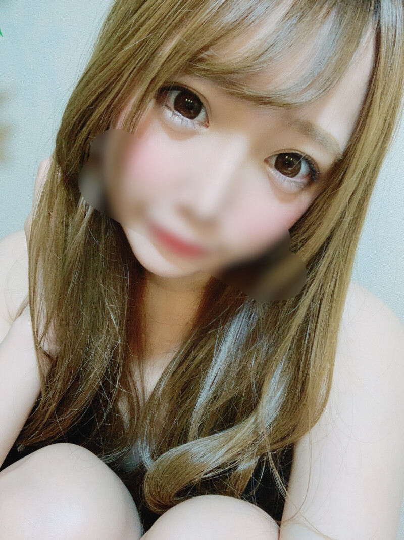 Surpass Club（サーパスクラブ）