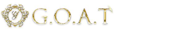 G.O.A.T（ゴート）大阪