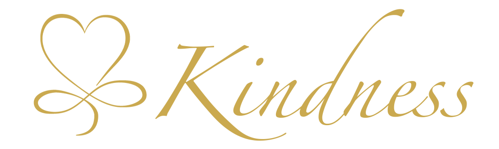 Kindness（カインドネス）