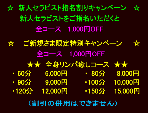 Your Room（ユアルーム）