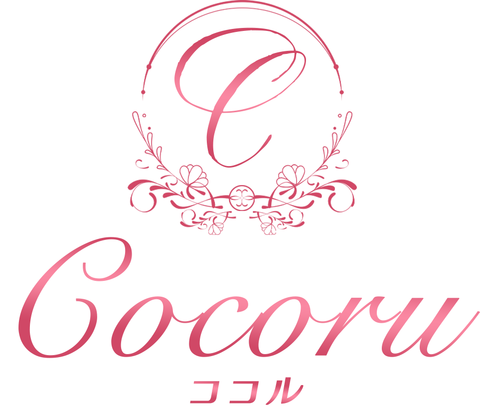 COCORU（ココル）