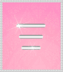 E.SDOLL Premium（イーエスドール プレミアム）