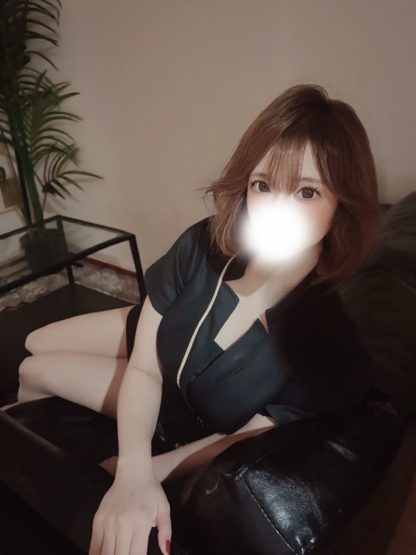 FLYING SPA（フライングスパ）