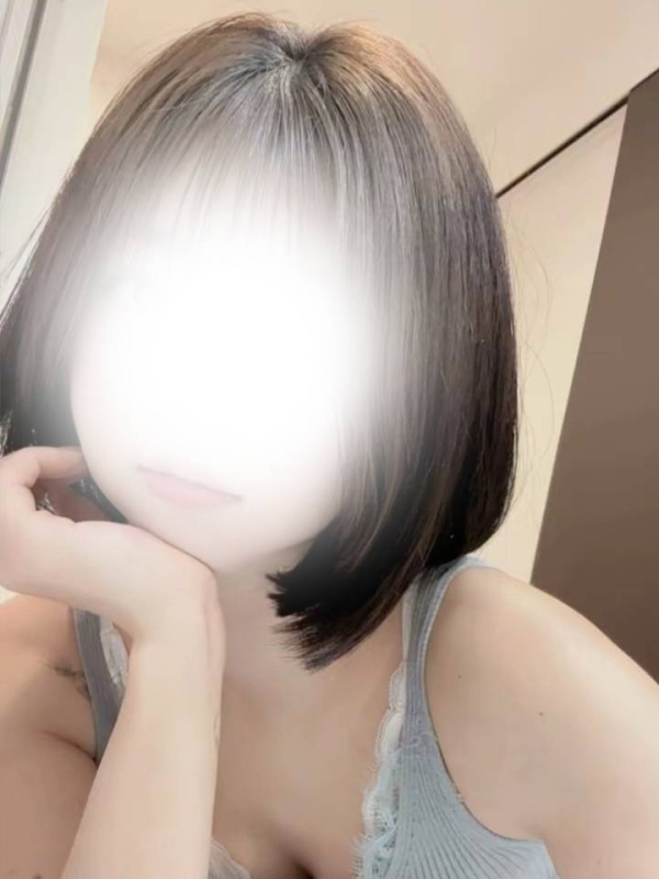 LOVE＋（ラブプラス）心斎橋ルーム