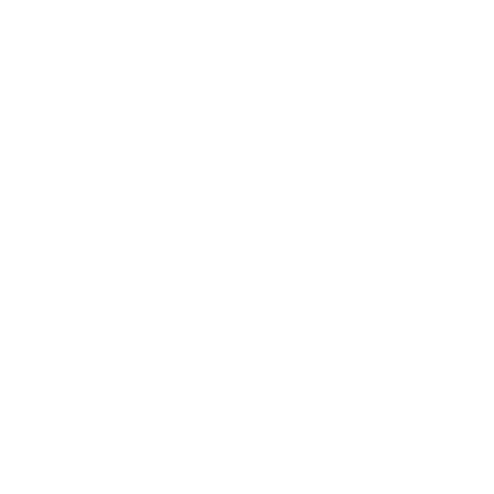 VIOLETSPA（ヴィオレスパ）