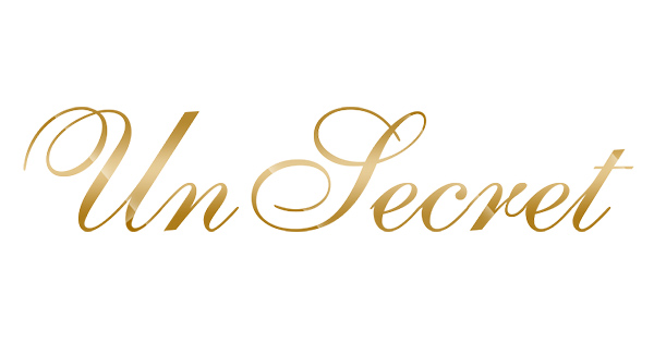 Un Secret（アンスクレ）