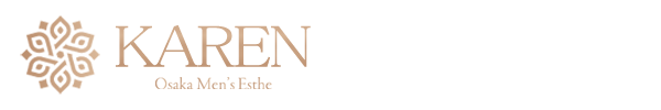 Karen（カレン）