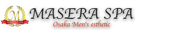 MASERA SPA（マセラスパ）