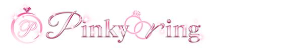 Pinky ring