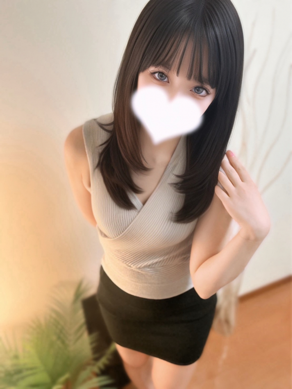 Phantom（ファントム）