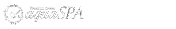 aqua SPA（アクアスパ）日本橋ルーム