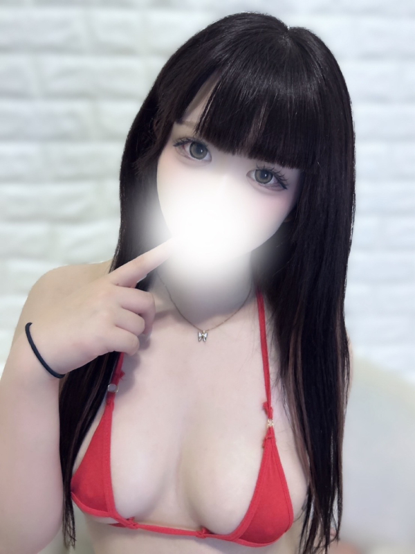 Femme Fatale（ファムファタール）谷九