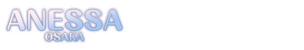 ANESSA大阪
