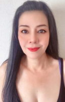 ベトナムエンジェル