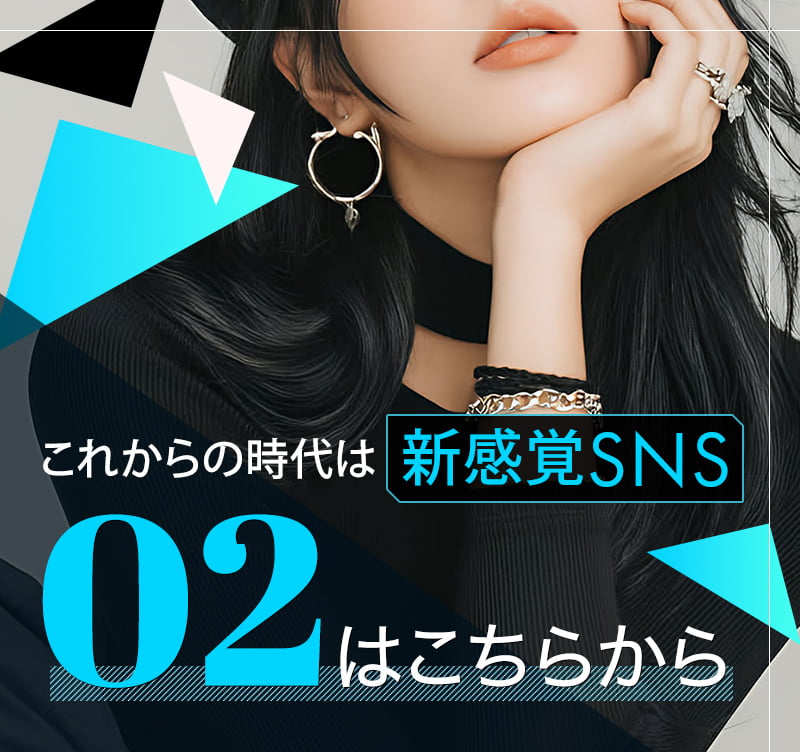 4h（フォーエイチ）江坂店