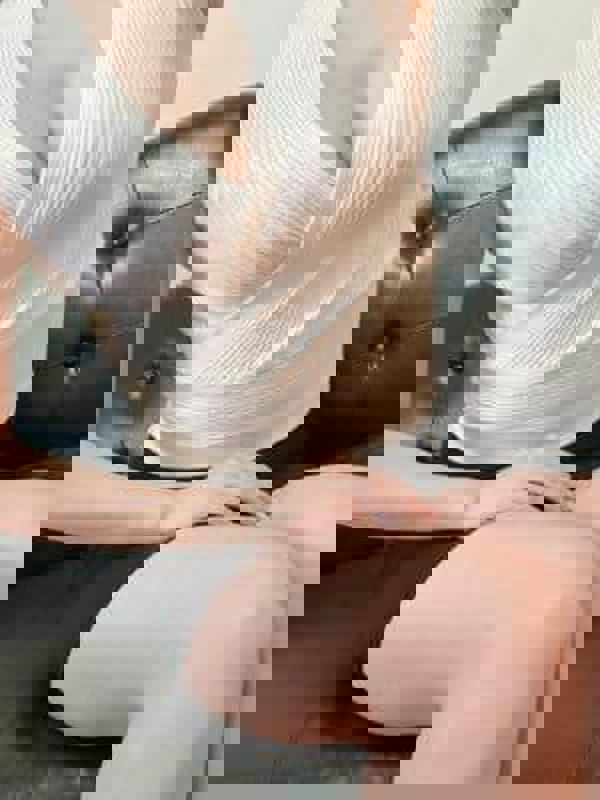 Mrs.Nostalgia（ミセス ノスタルジー）