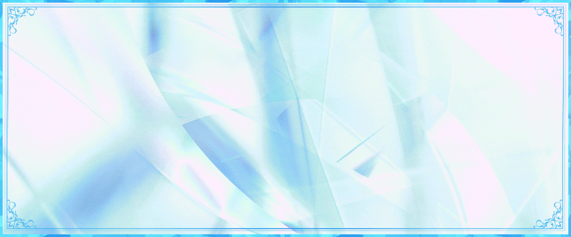 LEON SPA（レオンスパ）