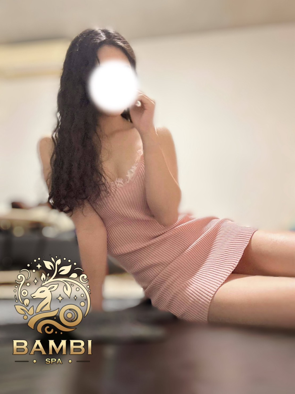 BAMBI SPA（バンビスパ）