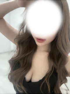 dandy lab （ダンディーラボ）