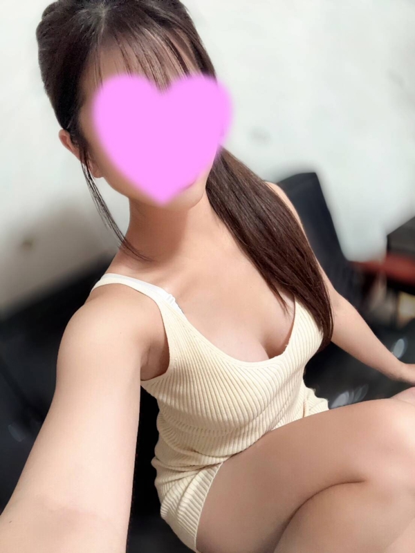 Mrs.・Lunare（ルナーレ）