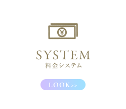 ideal（イデアル）和歌山ルーム