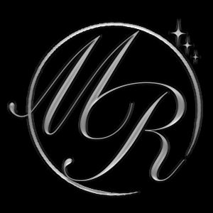 Mila Robin（ミラロビン）