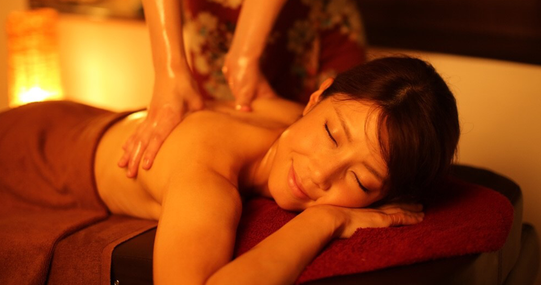 Hand sonata（ハンドソナタ）